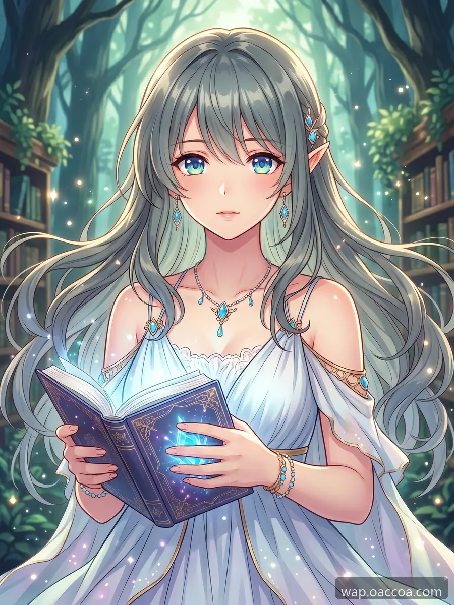 香蕉漫画 · 风铃事务所|多元讨论社区图像预览主视觉