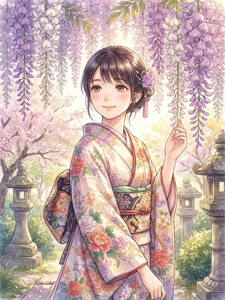 香蕉漫画实时更新:下拉式观看漫画|韩漫98下拉式漫画|漫画新章在线阅读|阅读路径清单漫画封面