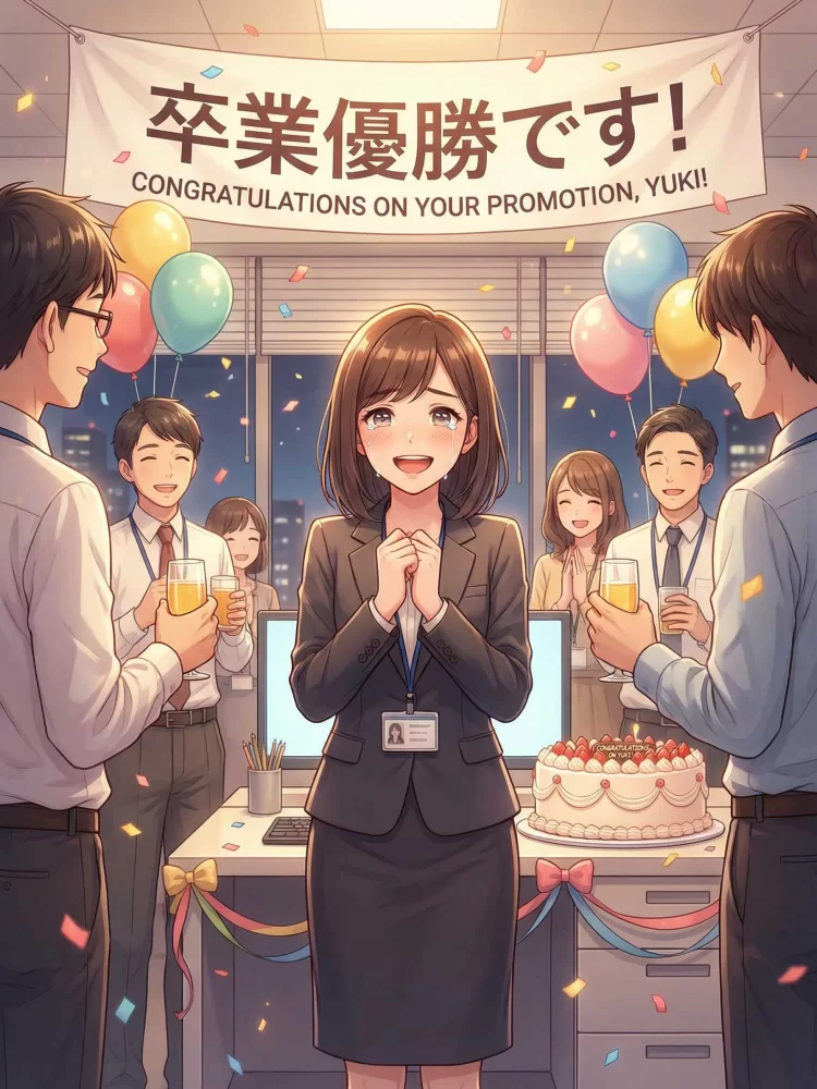 AI漫画大赛挑战快看漫画-成人下拉式漫画新作速递:香蕉sss漫画漫画语言解析漫画封面