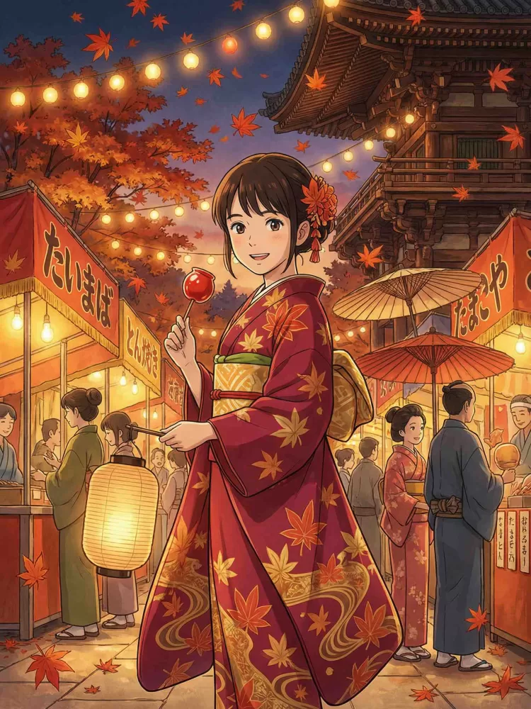 51精选漫画韩国漫画网站性深度漫评：小男社区漫画精选画风节奏全解析漫画封面